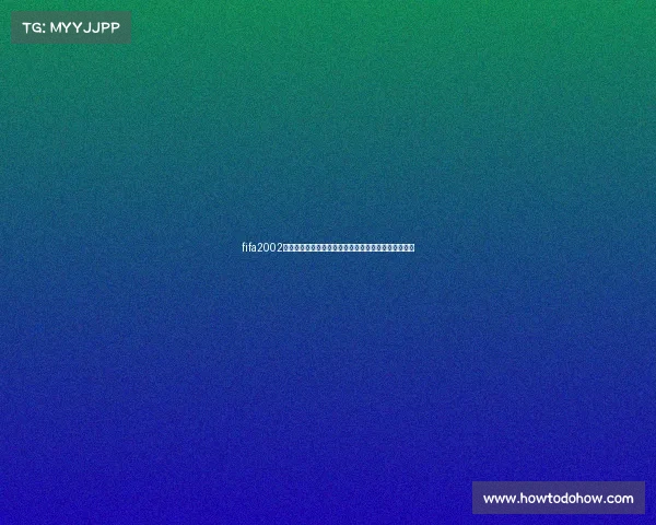 fifa2002世界杯论坛经典回忆足球盛宴球迷热议与青春记忆再现