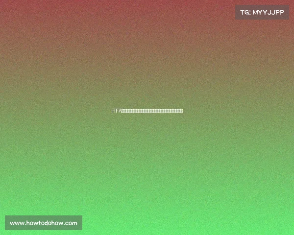 FIFA模拟世界杯美国对荷兰比分预测激战焦点全解析前瞻分析