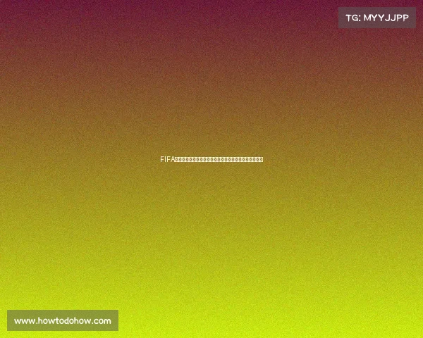 FIFA足球世界世界杯换球队玩法攻略与阵容调整技巧全面解析