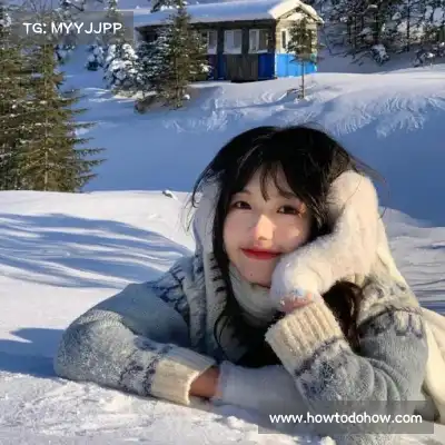 江超丛