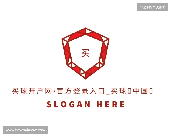知道买球开户网·官方登录入口_买球（中国）